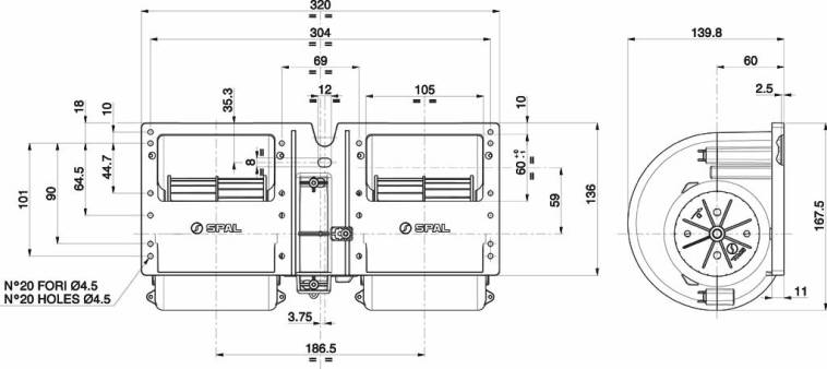 datasheet 160488