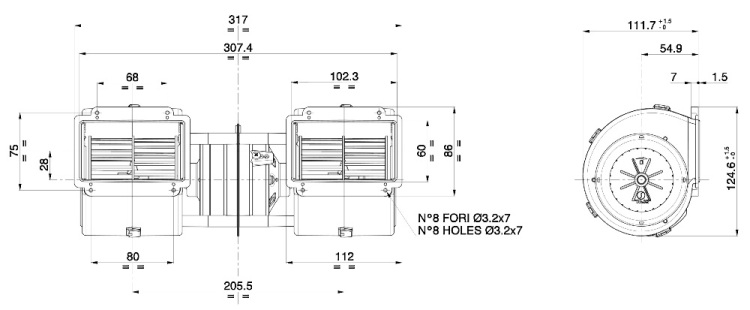 datasheet 16201