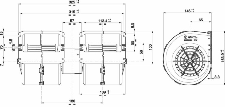 datasheet 16209