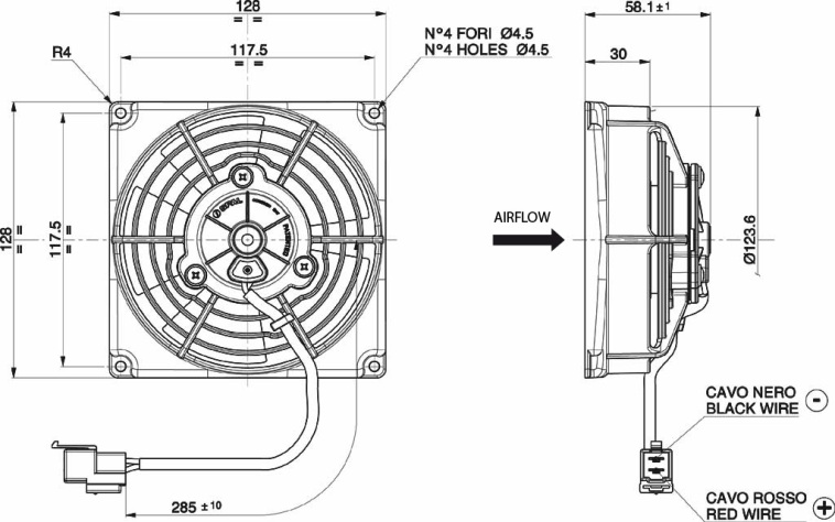 Datasheet 70020