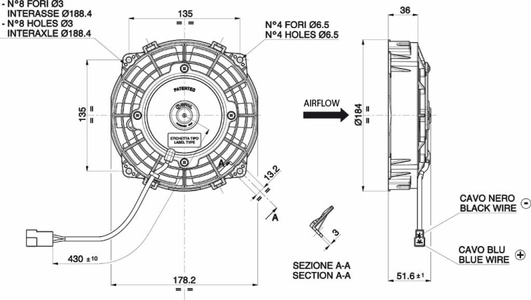 Datasheet