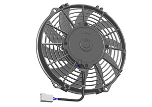 VA07-BP12/C-58A 24V dc