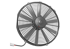 VA08-BP70/LL-23MS