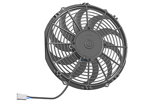 VA09-AP12/C-54A 12V