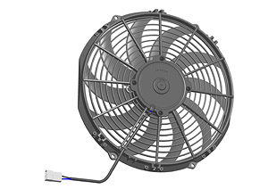 VA10-AP10/C-61A 12V dc Lfter