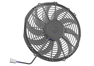 VA10-AP50/C-61A 12Volt Spal