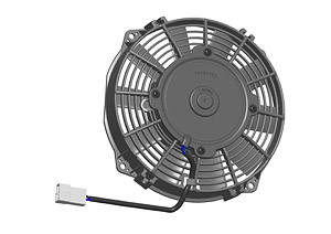 VA14-AP7/C-34A