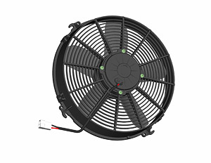 VA34-AP70/LL-36A 12V Spal